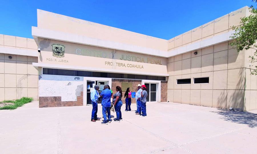 Propuesta de mediación en caso de fraude a David López