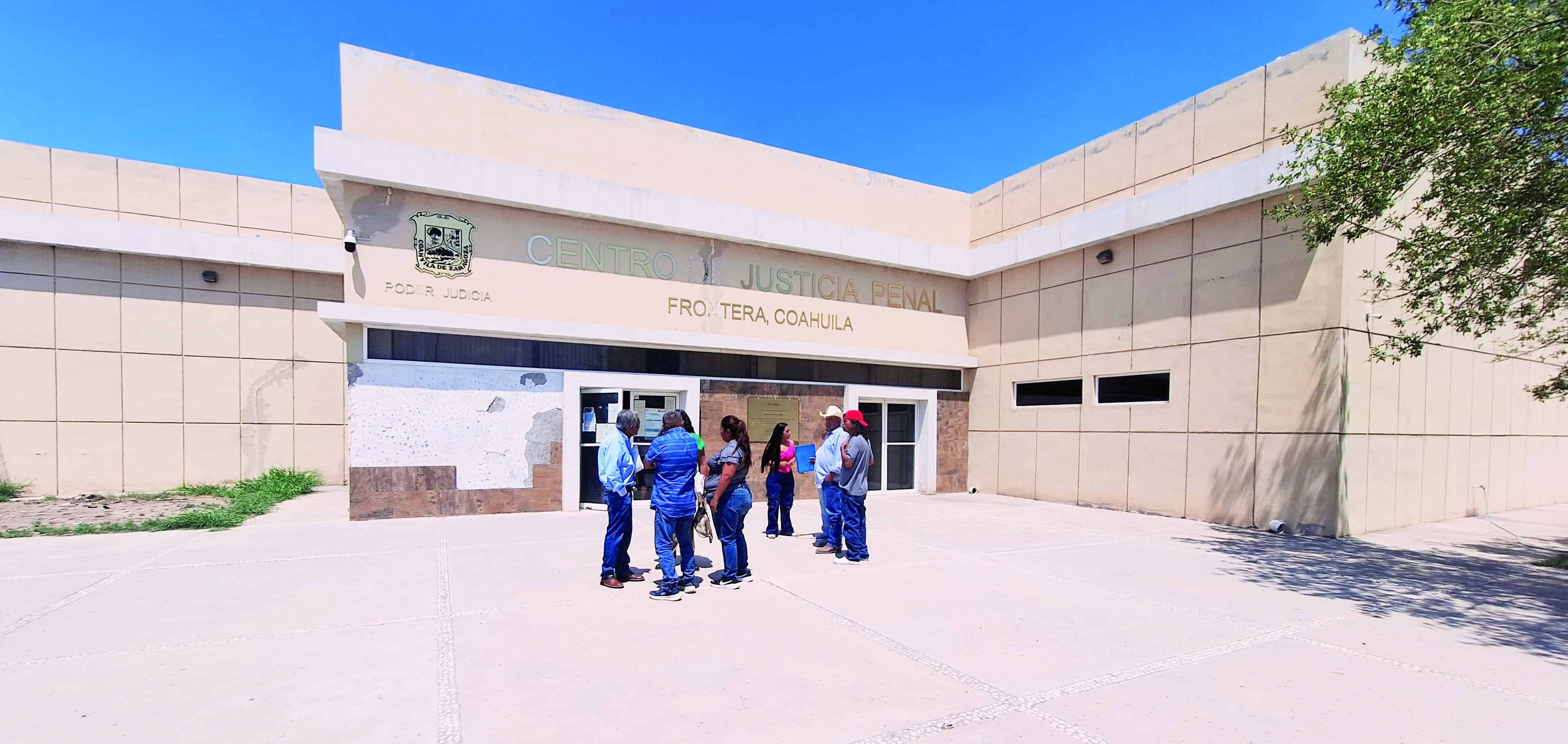 Propuesta de mediación en caso de fraude a David López