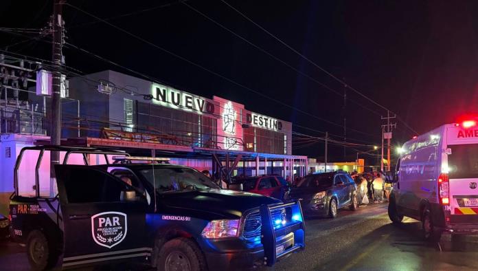 Denuncian maltrato y lucro en centros de rehabilitación: “Negocio disfrazado de religión