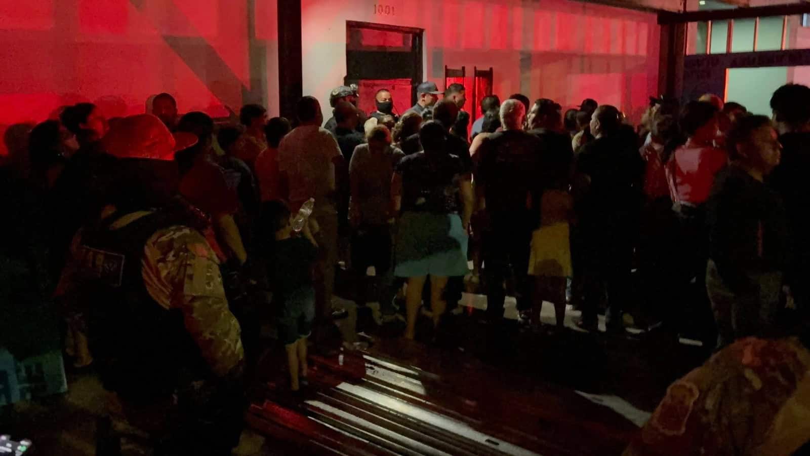 Denuncian maltrato y lucro en centros de rehabilitación: “Negocio disfrazado de religión
