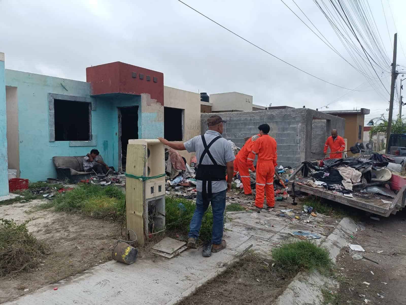 Denuncian maltrato y lucro en centros de rehabilitación: “Negocio disfrazado de religión