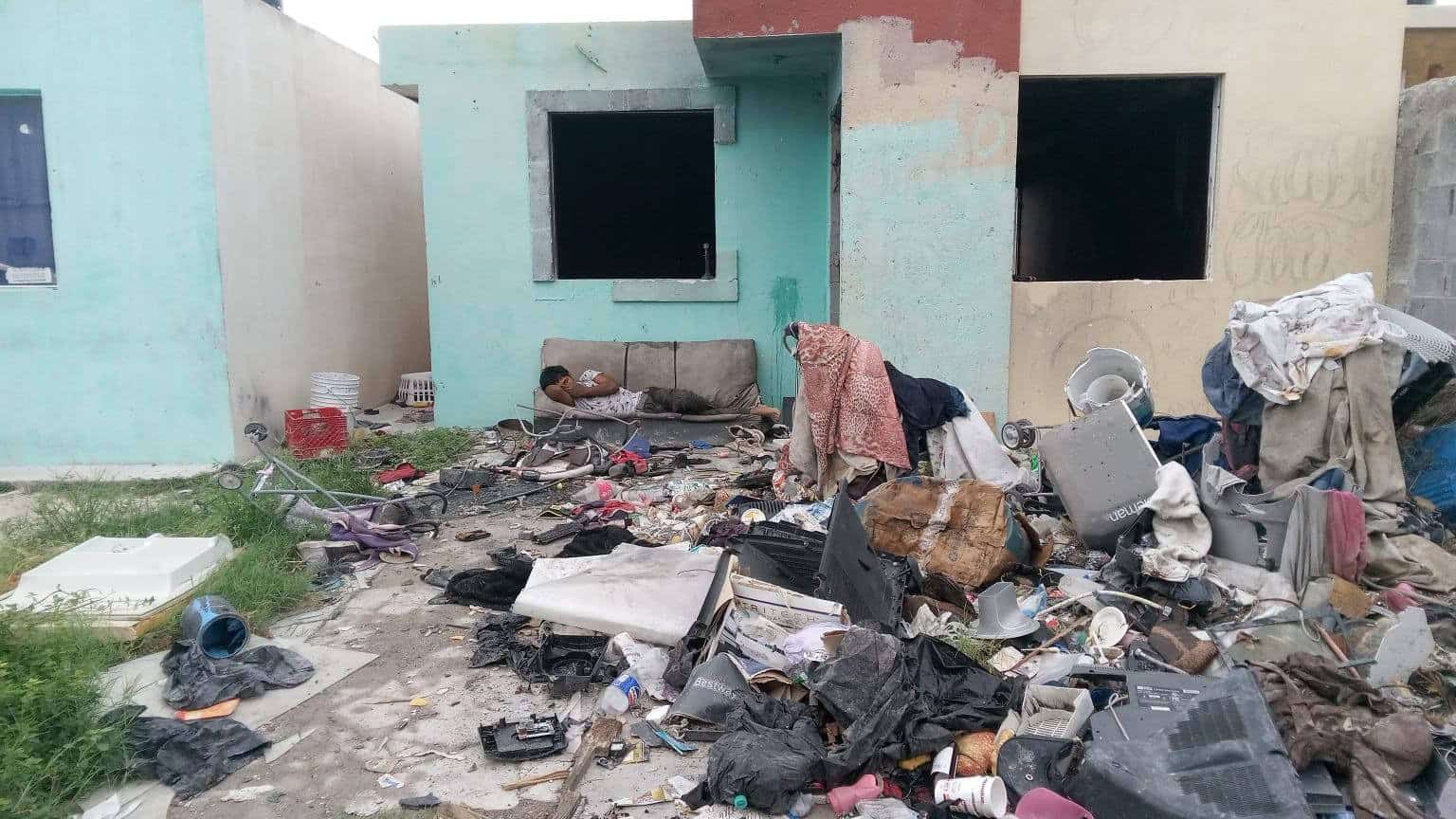Denuncian maltrato y lucro en centros de rehabilitación: “Negocio disfrazado de religión