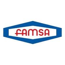 Inversionistas de Famsa demandan a CNBV por 374 millones de pesos