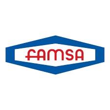 Inversionistas de Famsa demandan a CNBV por 374 millones de pesos