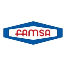 Inversionistas de Famsa demandan a CNBV por 374 millones de pesos