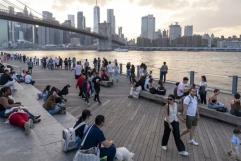 Estados Unidos implementa tarifa de visa que podrían impactar el turismo