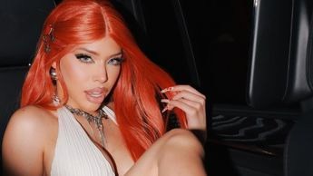 Amenazas a Yeri MUA: Rocío Nahle brinda respaldo y seguridad