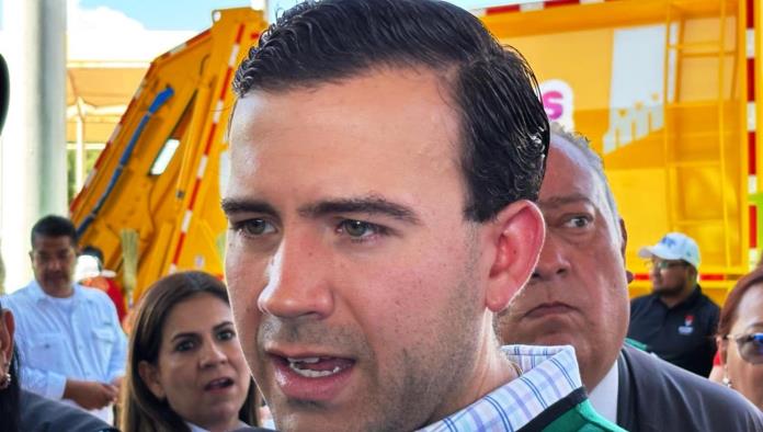 Inversión de 400 millones para fortalecer infraestructura educativa en Coahuila