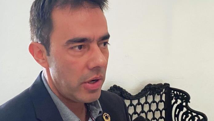 Coahuila destaca con un 70% de formalidad laboral