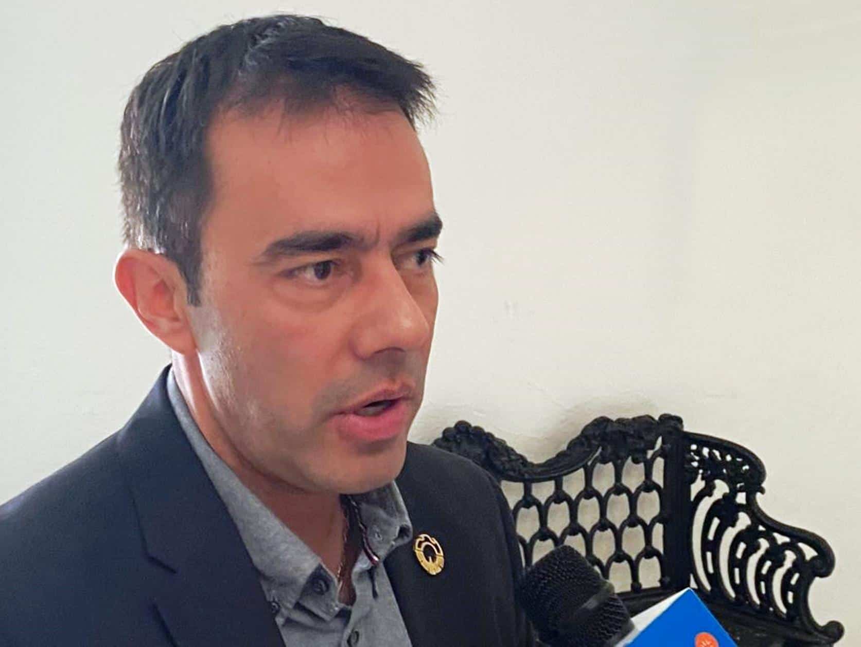 Coahuila destaca con un 70% de formalidad laboral