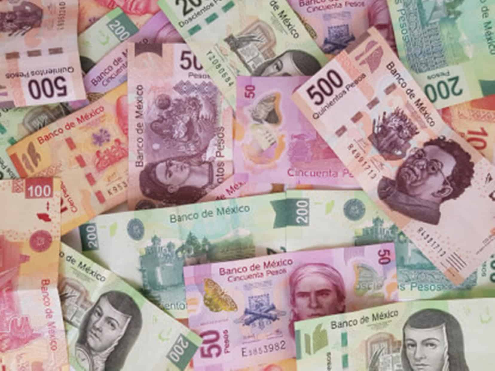 Coahuila destaca con un 70% de formalidad laboral