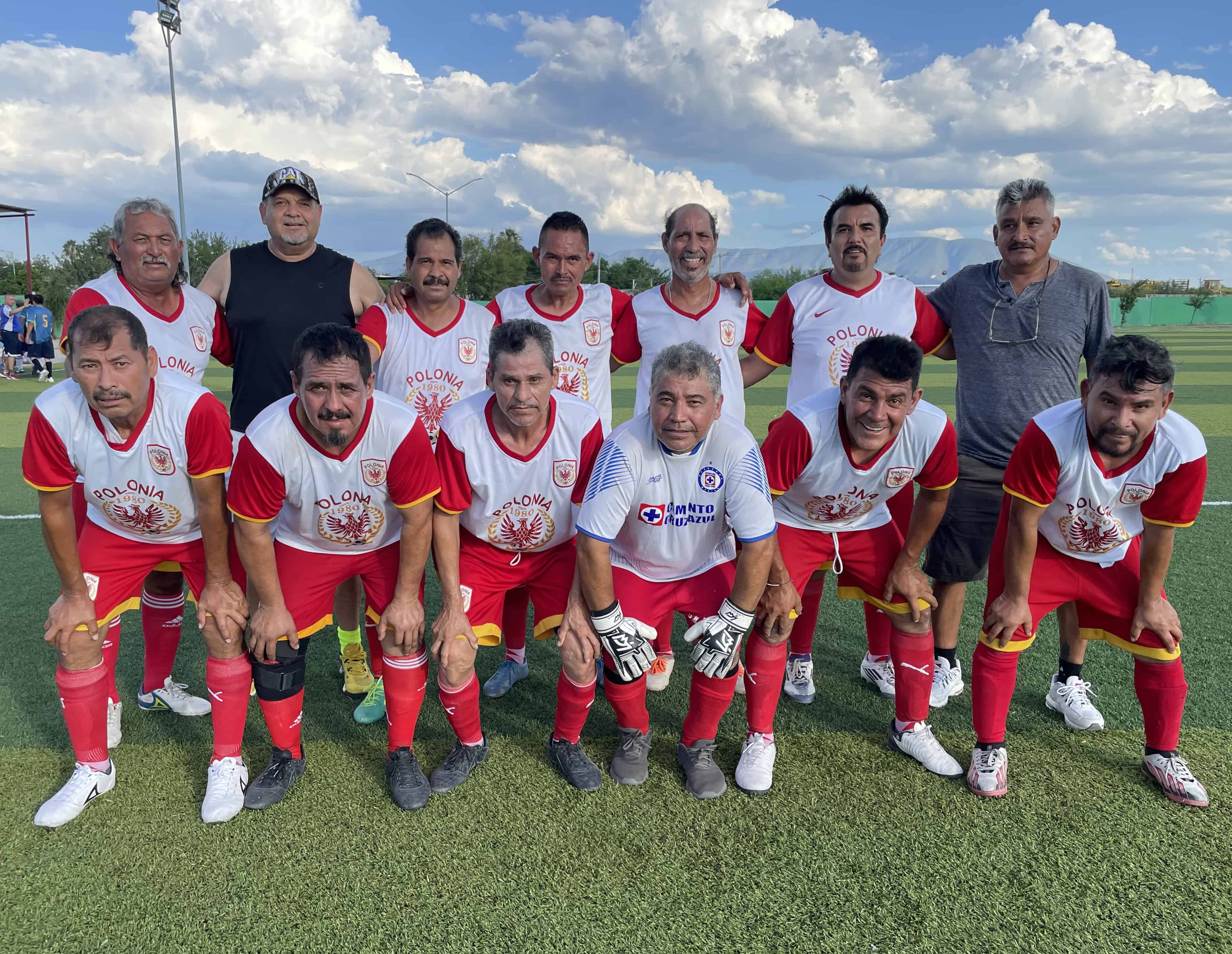 Brujas supera a Internacional con gol agónico de Rodolfo Martínez