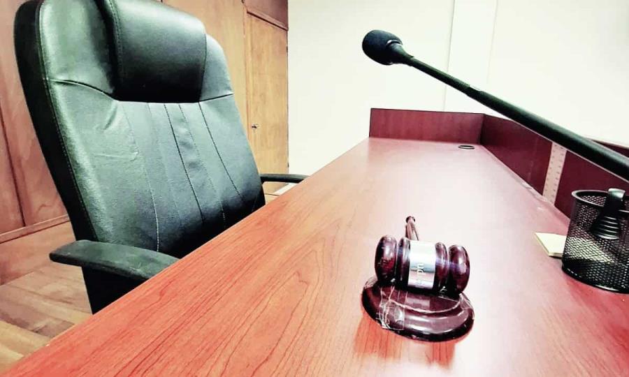 Posible mediación en causa penal 520/2024 por fraude en cuantía media
