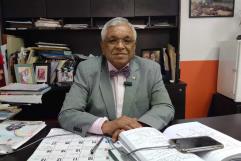 Gobierno de Coahuila Lanza Convocatoria para Concursos de Talentos y Baile