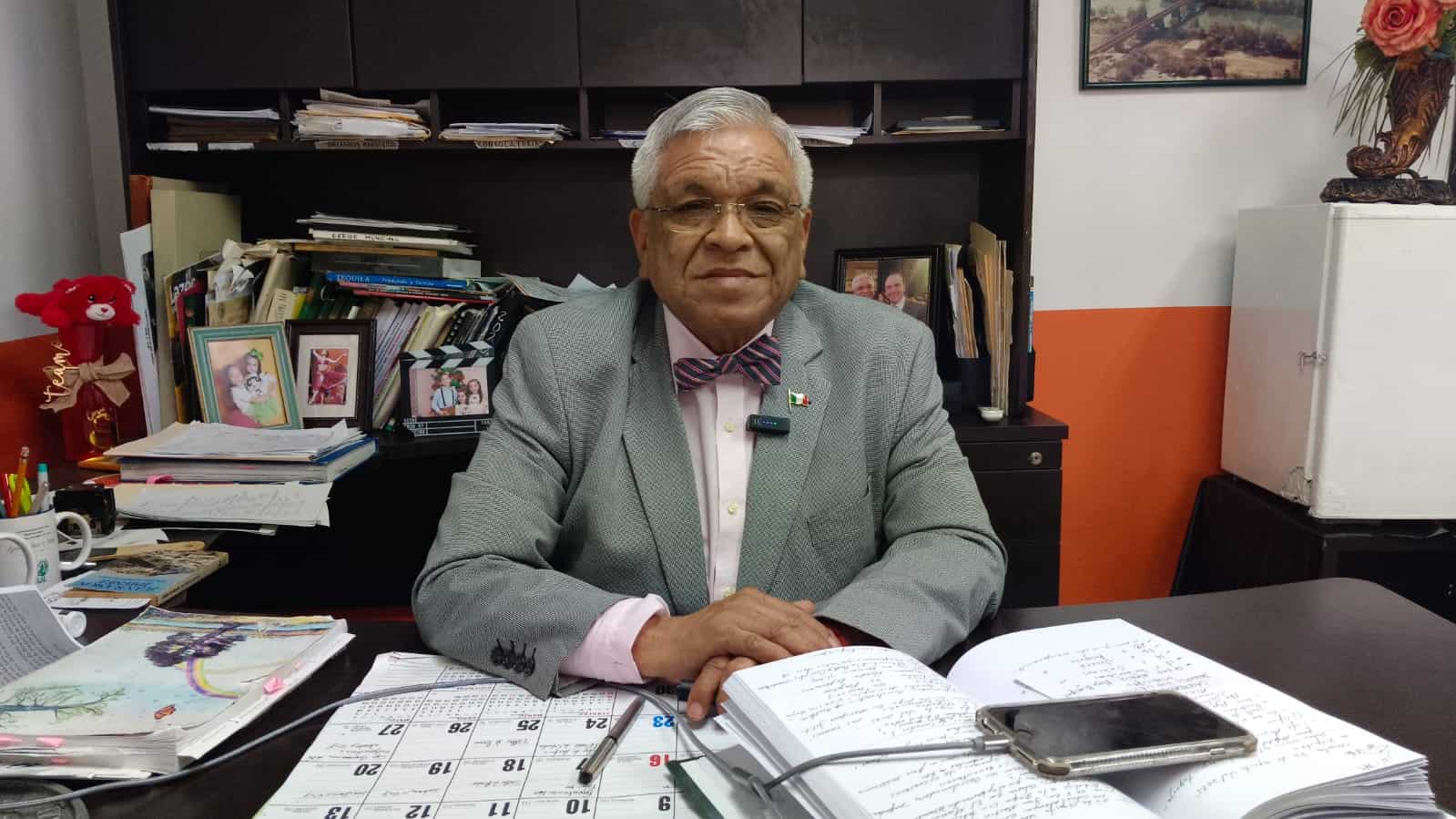 Gobierno de Coahuila Lanza Convocatoria para Concursos de Talentos y Baile