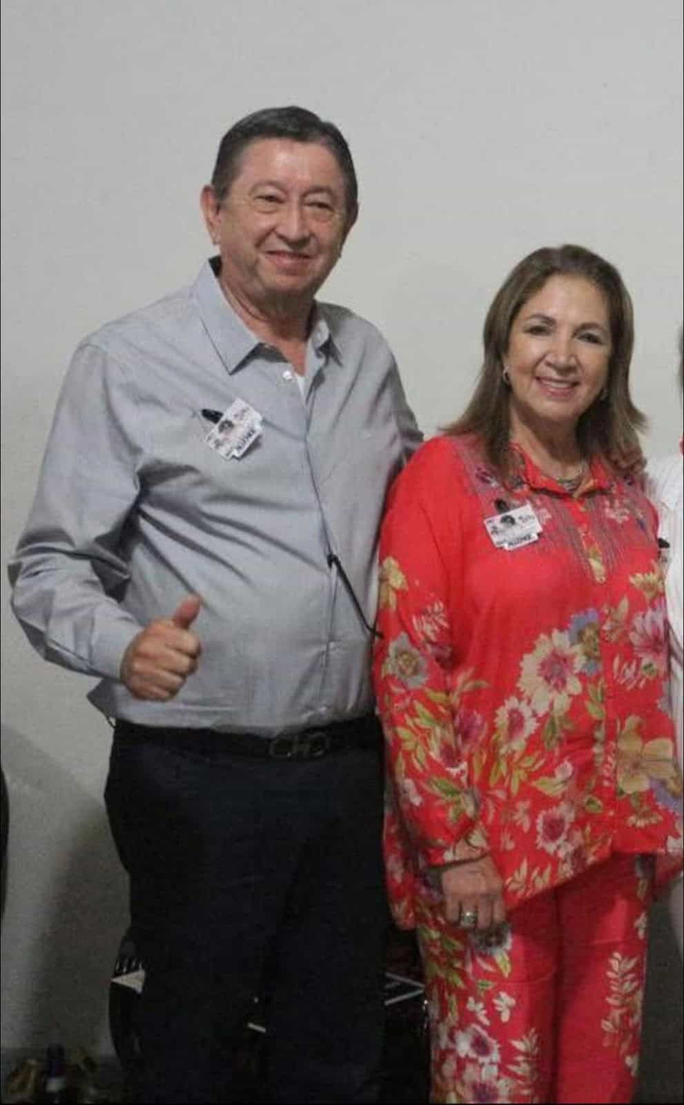 Polémica en Allende por cobro de mesas VIP en festejos patrios