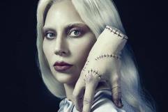 Lady Gaga en Merlina: ¿Aliada o enemiga de la familia Addams?