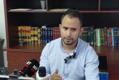 Reparación del Daño a Víctimas en Caso de Jimena Medina Márquez