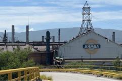 AHMSA confirma interés de compradores en la compra de sus activos