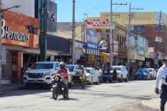 Ecología de Monclova toma medidas contra ruido de motocicletas