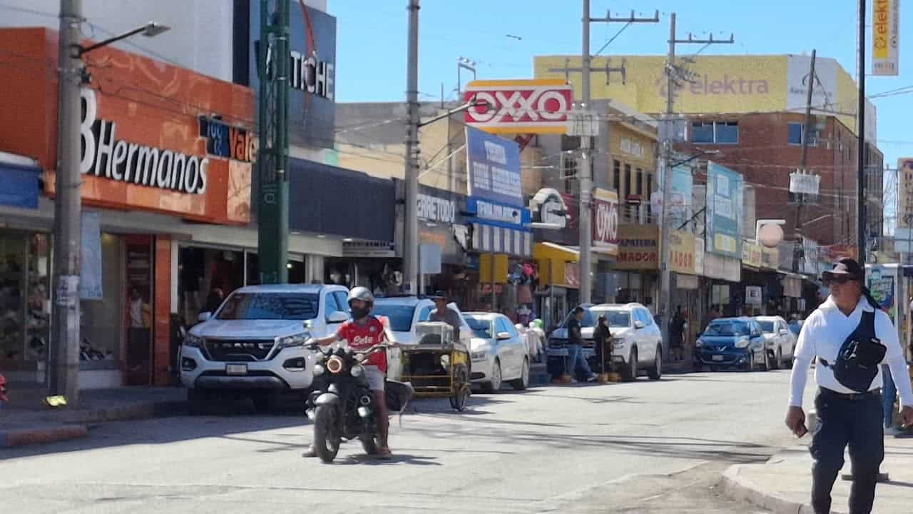 Ecología de Monclova toma medidas contra ruido de motocicletas