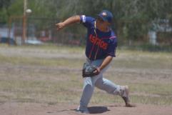 Doble triunfo de Astros en la séptima serie contra Nationals
