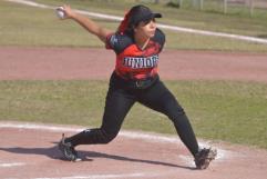 Aniversario 50 del Club Astros con reconocimiento a Mujeres Deportistas