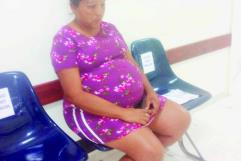 Familiares Demandan por Negligencia en deceso de Bebé en Hospital