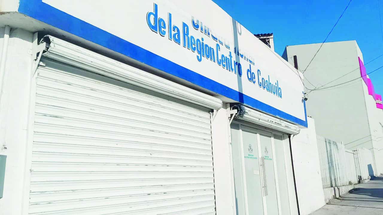 Inconformidad por retrasos en atención de pacientes de hemodiálisis en IMSS