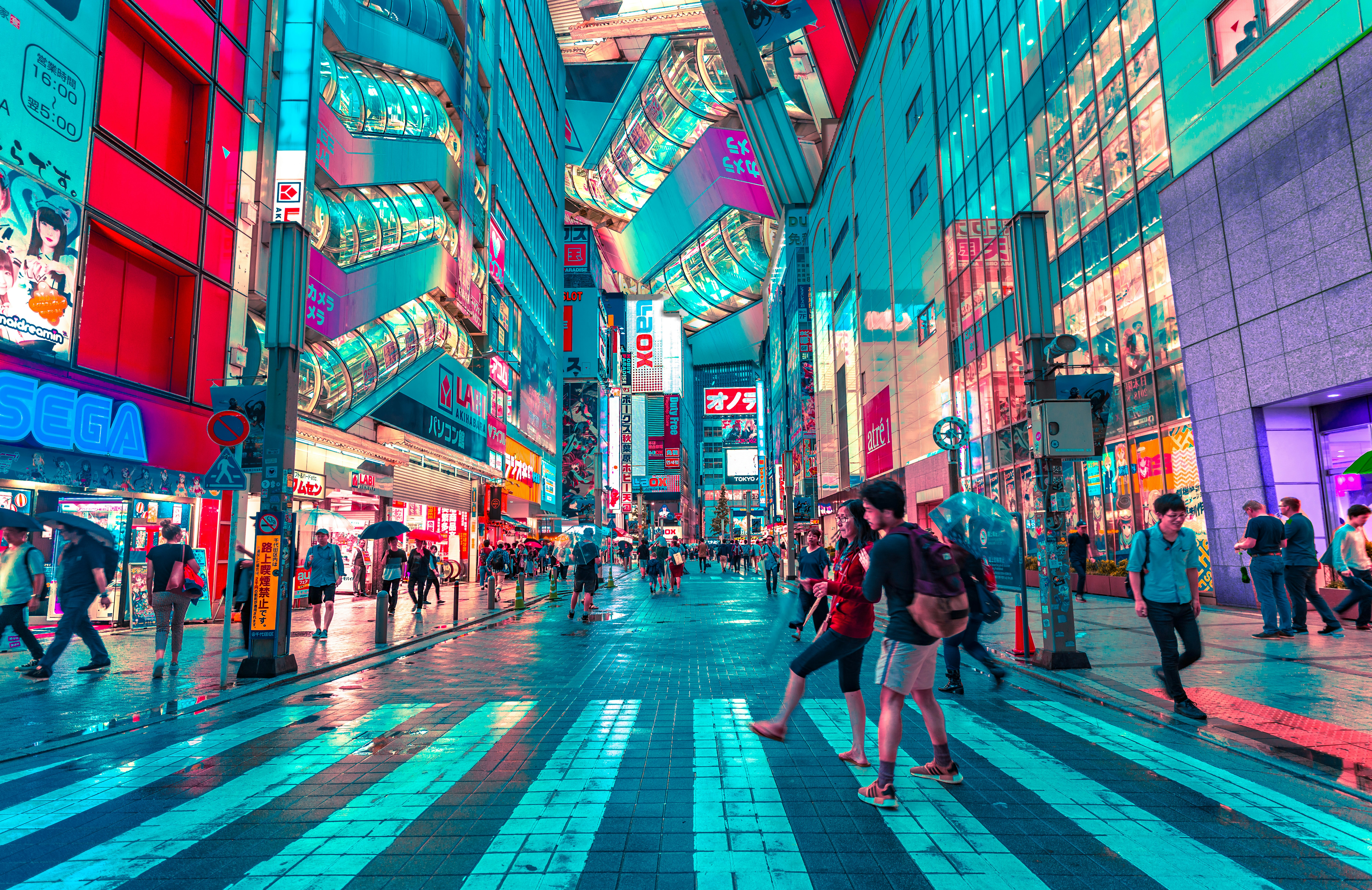 Viajes a Japón 2025: Guía para disfrutar tradiciones, modernidad y viajes organizados