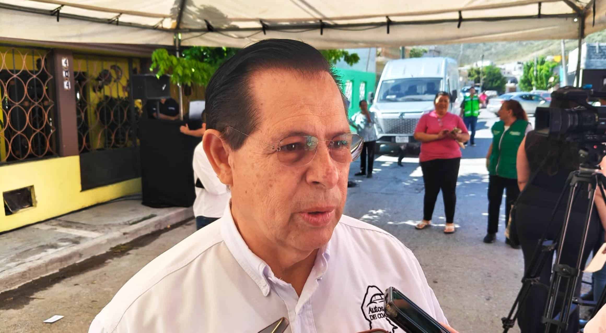 Alta demanda de hospedaje en Saltillo por el Mundial FIFA 2026