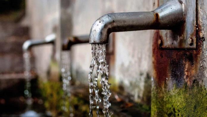 Planta tratadora de aguas residuales en Saltillo analiza su futuro