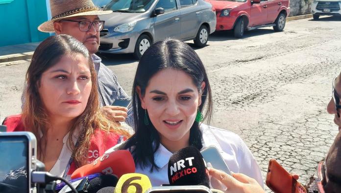 Asociación de Hoteles y Moteles de Coahuila busca regular servicios de hospedaje