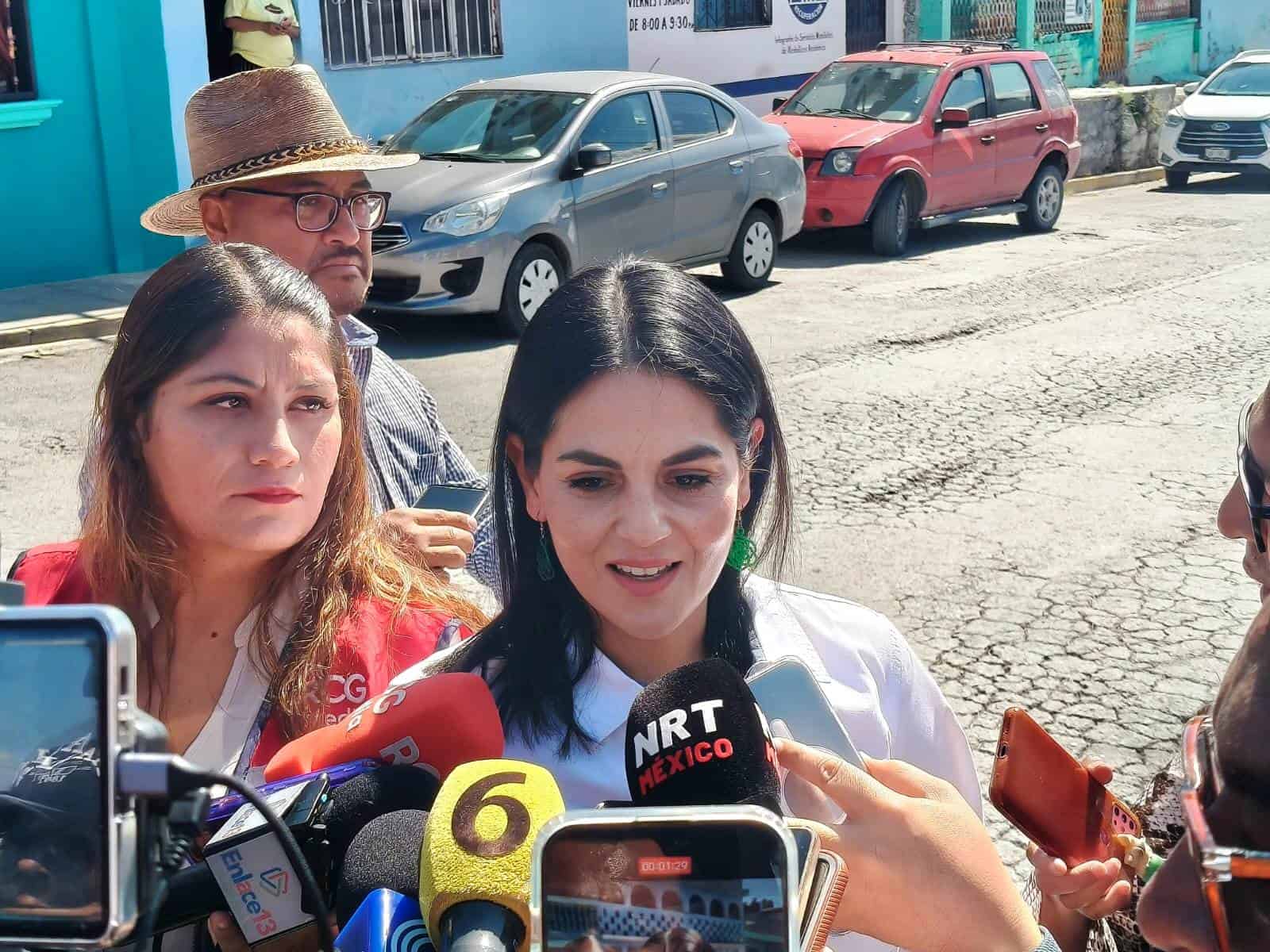 Asociación de Hoteles y Moteles de Coahuila busca regular servicios de hospedaje