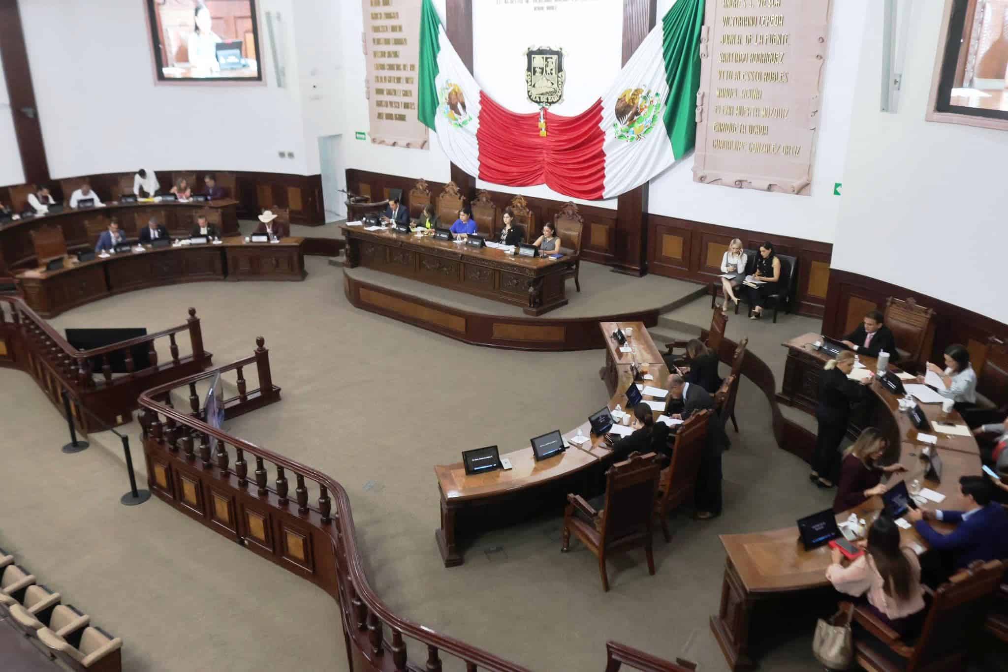 Asociación de Hoteles y Moteles de Coahuila busca regular servicios de hospedaje