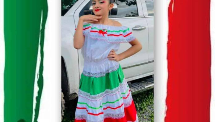 Votaciones Abiertas para Elegir a la Reina de las Fiestas Patrias 2025