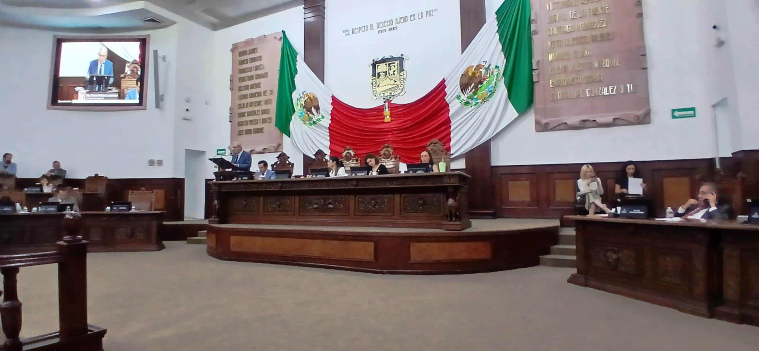 Transporte público en Saltillo se renueva con sistema de pago electrónico