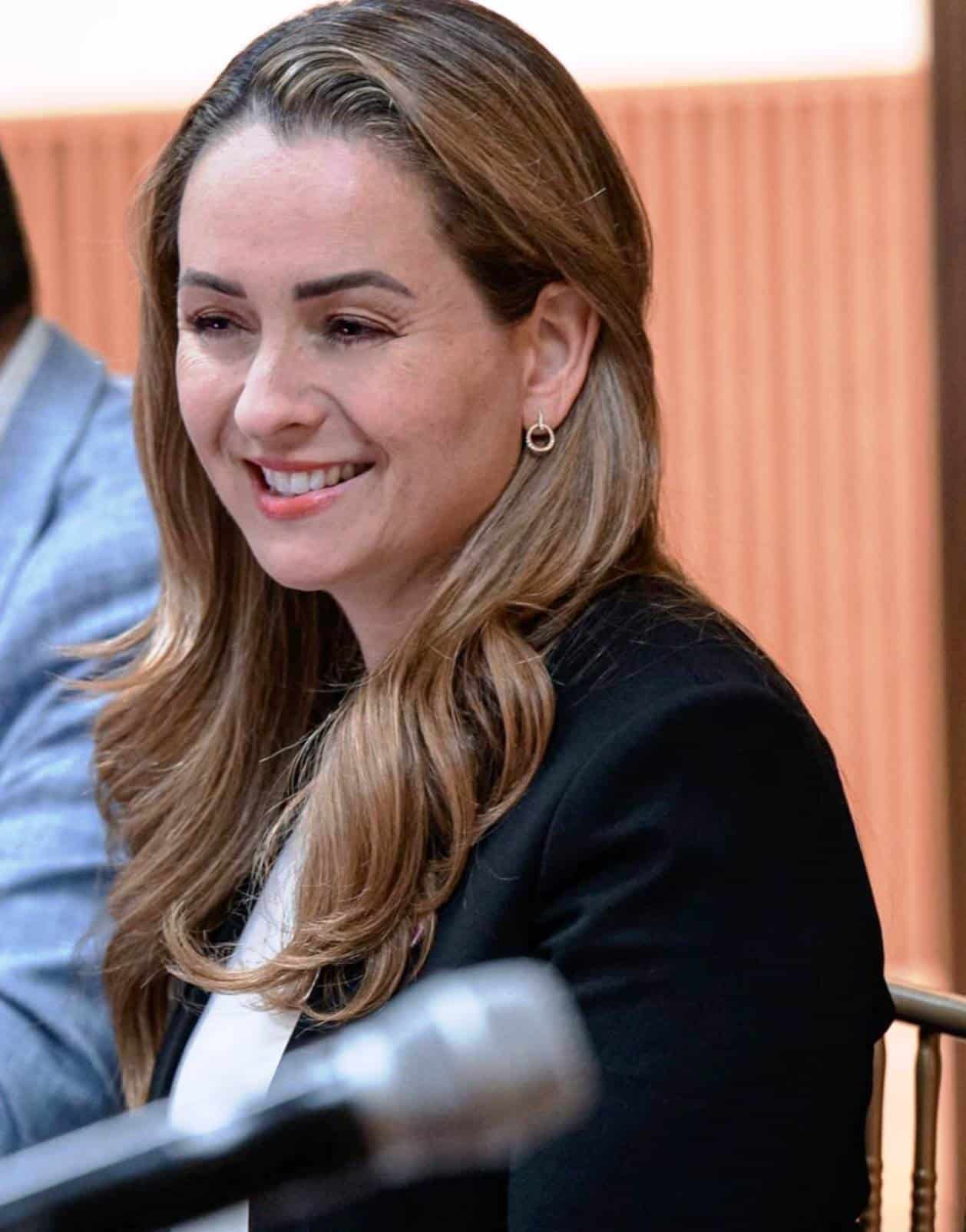 Alcalde de Saltillo y DIF impulsan la inclusión de personas con discapacidad