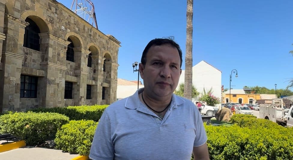 Arranca la Segunda Edición de La Cabalgata Nos Une