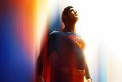 Superman: El Hombre del Mañana tendrá secuela en 2027
