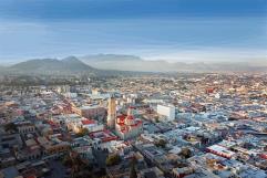 Coahuila se ubica en el Top 10 nacional de Inversión Extranjera Directa en 2025