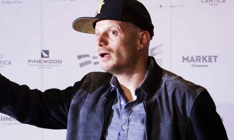 Facundo desata controversia al descubrir posible infidelidad