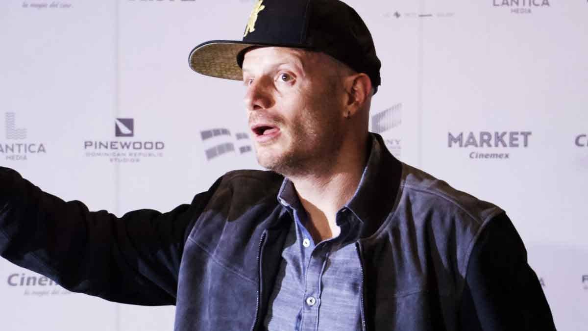 Facundo desata controversia al descubrir posible infidelidad
