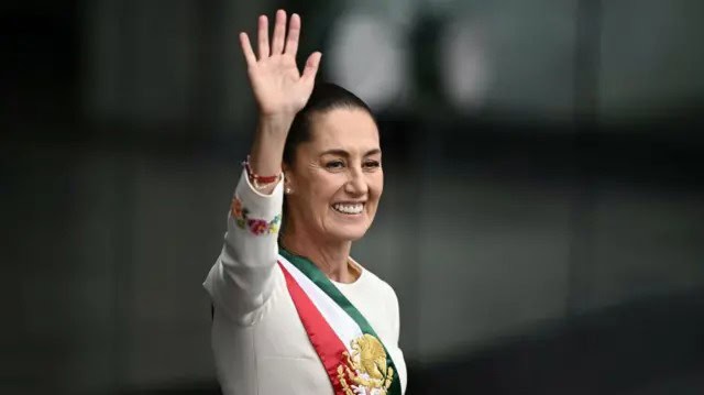 Alerta por huracán Lorena: Precauciones y monitoreo activo