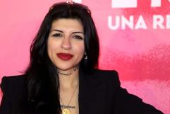 Cazzu enfrenta control judicial en disputa con Christian Nodal