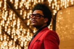 The Weeknd regresa a la CDMX con dos fechas en el Estadio GNP