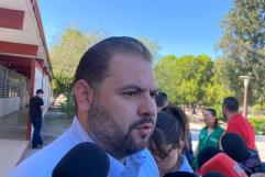 Diagnóstico y entrega de materiales marcan el inicio del ciclo escolar 2025