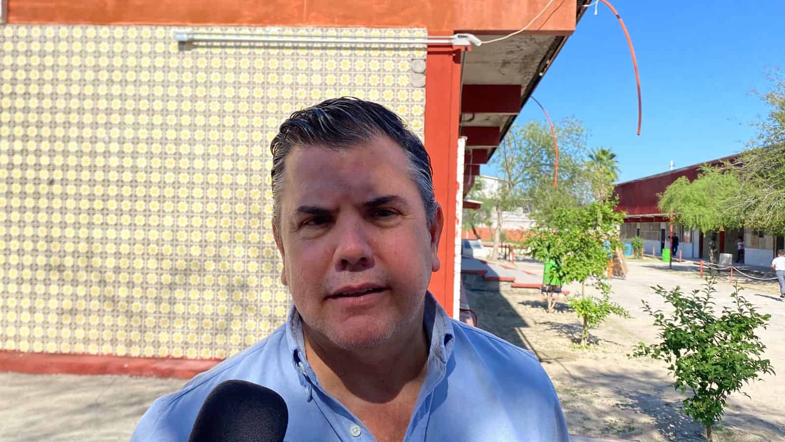 Capacitación en IA llega a Monclova de la mano de Meta