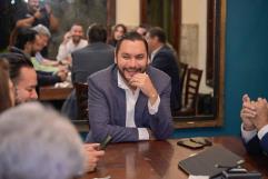 Proyecto de Centros Integrales de Desarrollo: Avances en Monclova