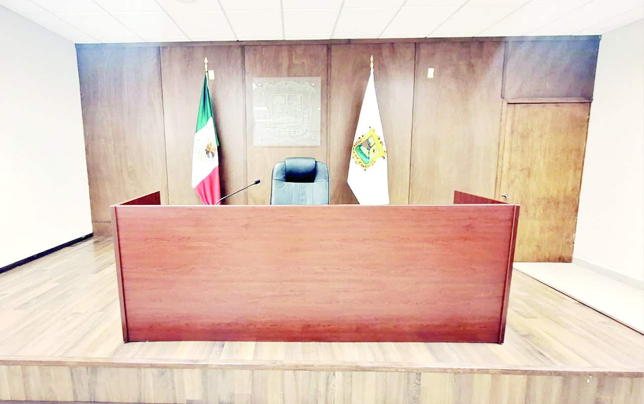 Sentencia de 5 años en caso de atropello a Jesús Ernesto